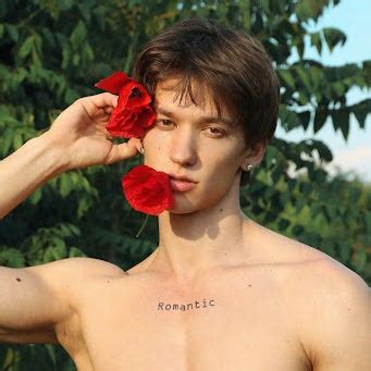 What a little devil. . Andrii levchenko onlyfans